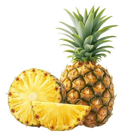 الأناناس